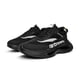 thumbnail image 1 of Tenis 360, 1 of 5
