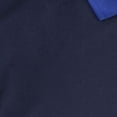 thumbnail image 4 of Regatta Contrast Coolweave Pique Polo Shirt, 4 of 4