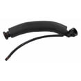 thumbnail image 2 of Engine Crankcase Breather Hose CRP ABV0227, 2 of 5