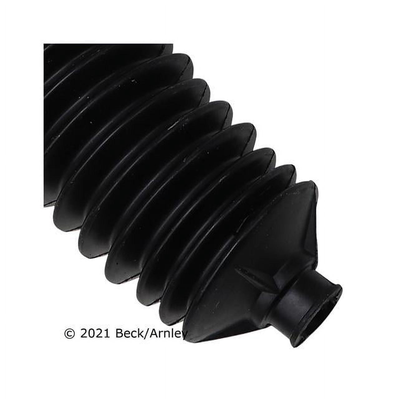 BeckArnley 103-3087 Steering Rack Boot Kit
