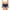 Navy, variant on Wirziis Women Jean Shorts for Summer Casual Ripped Denim Shorts Mid Rise Stretch Folded Hem Short Jeans with Pocket
