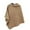 Khaki, variant on Kaondbfi Sweater Coat for Women, Blend Shawl Cape Fashionable Loose Cape with Gold Buttons for Spring Autumn Versatile High End Outerwear Decoration Women's Winter Coat
