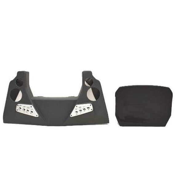 Lund Boat Blank Console 2239824 | 175 / 185 Renegade