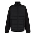 thumbnail image 1 of Regatta Professional Veste Hybride pour Hommes, 1 of 4
