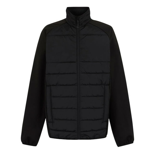 Regatta Professional Veste Hybride pour Homme