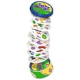 thumbnail image 2 of Spot It! Sport Box, Card Game, 5-in-1 Matching Game for Kids and Family, Ages 6+, 2 of 8