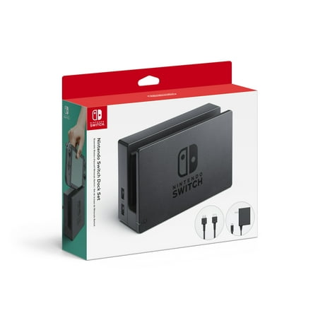 Pre-order Placeholder #507 (xbox One)