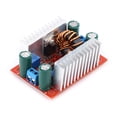thumbnail image 2 of Spptty Boost Module, Step Up Converter High Efficiency Non-isolated For Laptop For Digital Products For Electric Equipment, 2 of 8