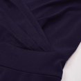 thumbnail image 4 of SAILING Vestidos Retro Mujer Rockabilly, 4 of 5