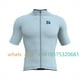 thumbnail image 3 of Slopline Nueva camiseta de ciclismo para hombre, ropa de verano para bicicleta de montaña, maillot transpirable de secado rápido, camiseta de ciclismo y triatlón, 3 of 5