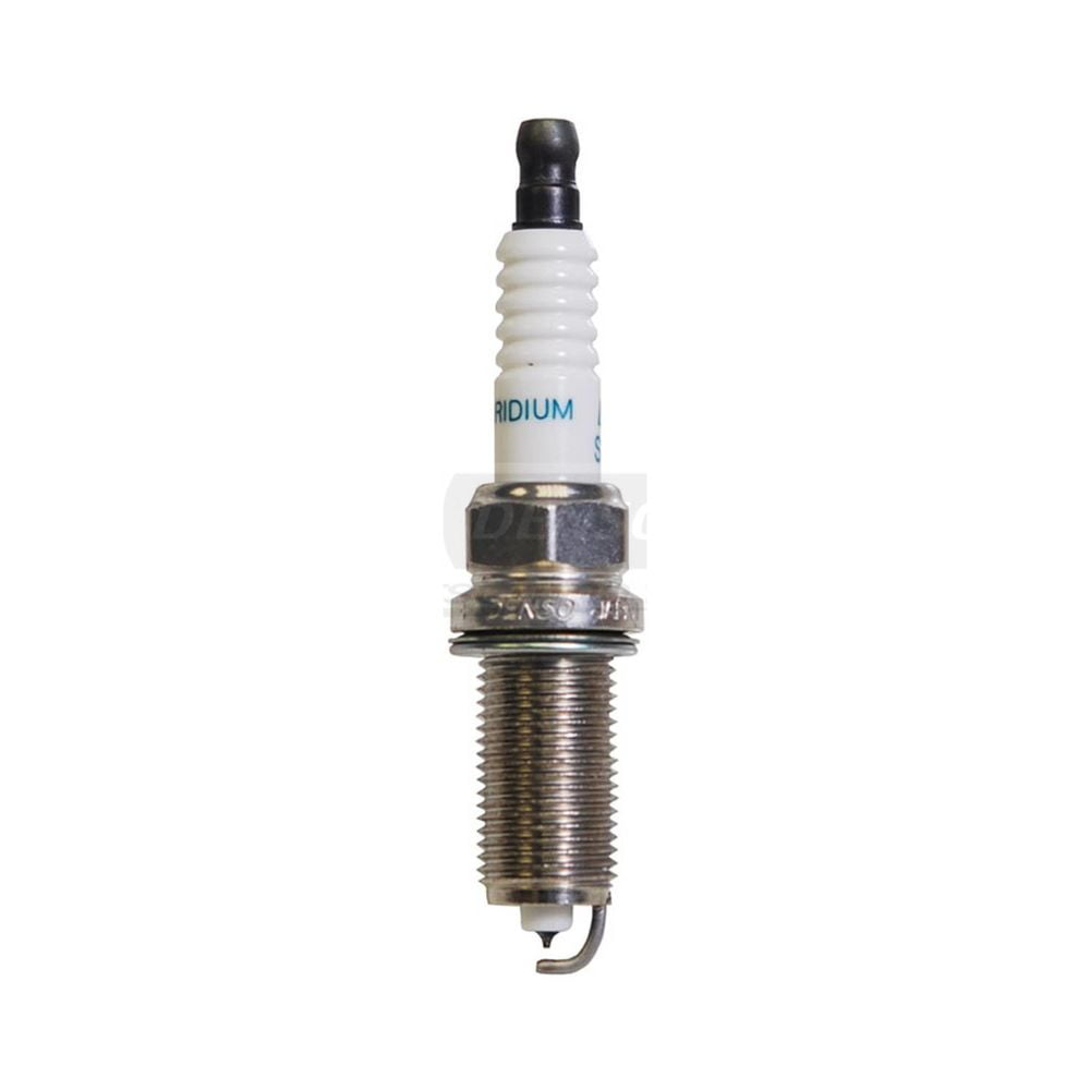 Denso (3421) SK20HR11 Iridium Long Life Spark Plug, Single Denso (3421) SK20HR11 Iridium Long Life Spark Plug, Single