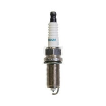 Denso (3421) SK20HR11 Iridium Long Life Spark Plug, Single Plug Fits select: 2006 HONDA CIVIC, 2005-2015 TOYOTA TACOMA