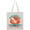 AA-White, variant on Inktastic Pensacola Florida Vacation Trip Tote Bag