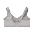 thumbnail image 5 of Glamorise MagicLift Original Support Wirefree Bra 1000 (Women's & Women's Plus), 5 of 9