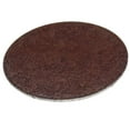 thumbnail image 2 of Briggs & Stratton Welch Plug | 221997, 2 of 2