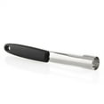 thumbnail image 3 of Christmas Stainless Steel Core Seed Remover Fruit Apple Pear Corer Easy Twist Kitchen Tool, 3 of 6