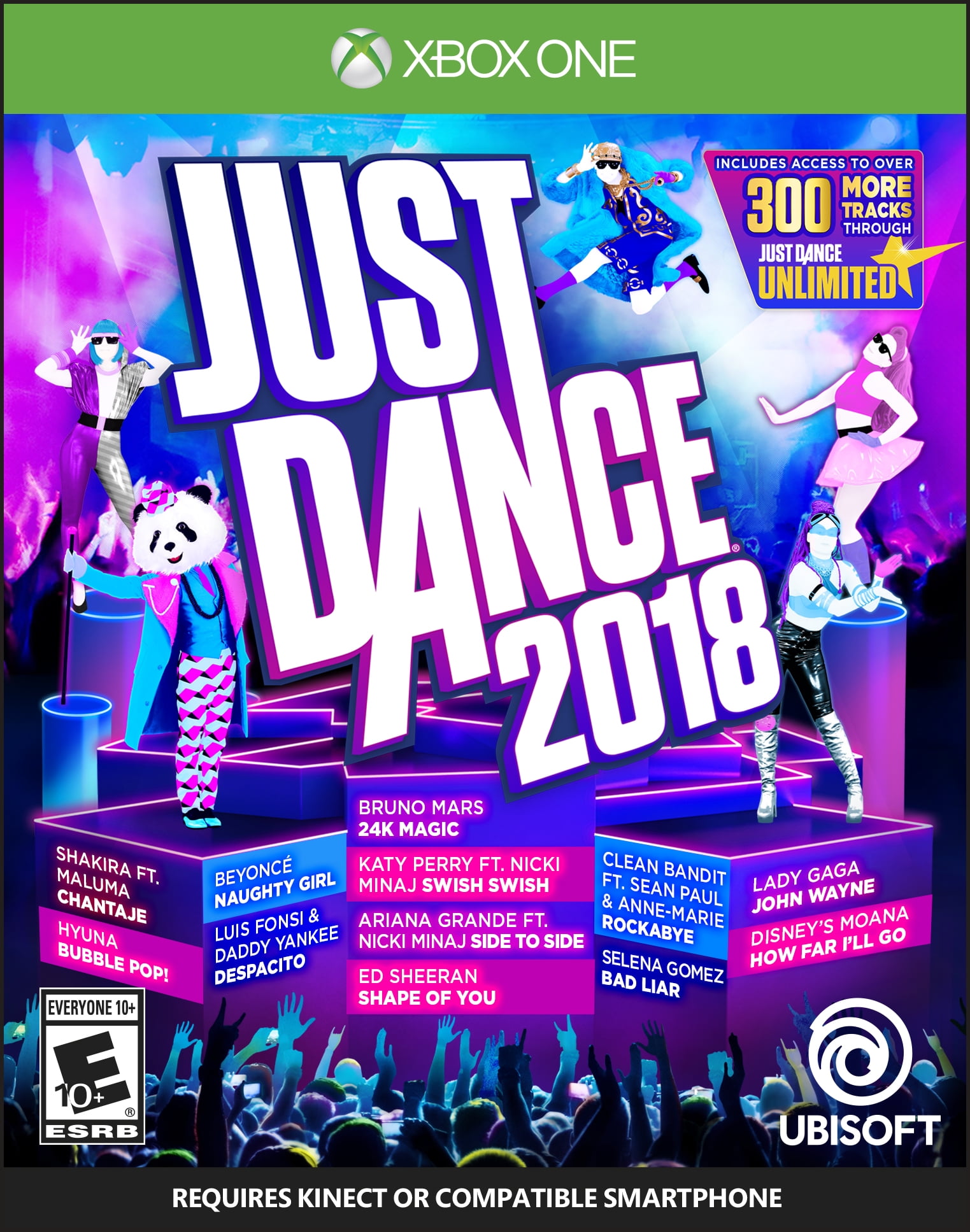 Just Dance Walmartcom - et katy perry roblox sound code