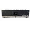 thumbnail image 2 of Swagman Tailwhip Tailgate Pad Full Size (61"), 2 of 2