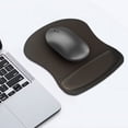 thumbnail image 3 of YHDSHY Clearance Items! Gel Wrist Support Game Mouse Mice Mat Pad For Computer PC Laptop Slip Clearance Sales Today Deals Prime, 3 of 5