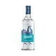 thumbnail image 2 of Pack De 12 Tequila Sauza Hacienda Plata 700Ml, 2 of 3