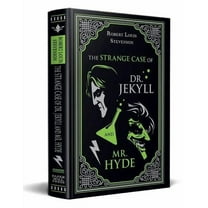 Paper Mill Press Classics: The Strange Case of Dr. Jekyll and Mr. Hyde, (Other)