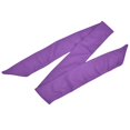 thumbnail image 2 of Diadema Antitranspirante De Tela De Malla Resistente Al Desgaste, Diadema Para Deportes Al Aire Libre, Verano Para Spring Runner Woker ANGGREK Otros Deportes, 2 of 8