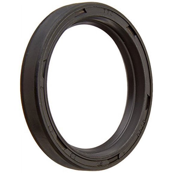 ENSURE BEARING LIFE WITH PREMIUM SEALS