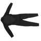 thumbnail image 5 of Traje De Buceo De Cuerpo Completo De 5 Mm Con Aislamiento Térmico, Protección UV, Material De Neopreno Para Surf Y Snorkel, 5 of 7