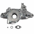 thumbnail image 4 of Melling M191 Oil Pump, 4 of 4