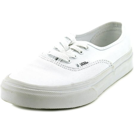 

Children s Vans Authentic