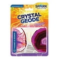 thumbnail image 1 of Thames & Kosmos 551007 Experiment Kit - Crystal Geode, 1 of 4