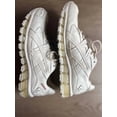 thumbnail image 3 of Asics Men 7.0US Gel Kayano 5 360 Natural Leather Limited Edition Comfortable Sup, 3 of 3