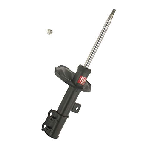 Suspension Strut Fits select: 2010-2013 KIA FORTE
