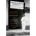 thumbnail image 1 of Banquiers et Empire, Comment Wall Street A Colonisé les Caraïbes, 1 of 1