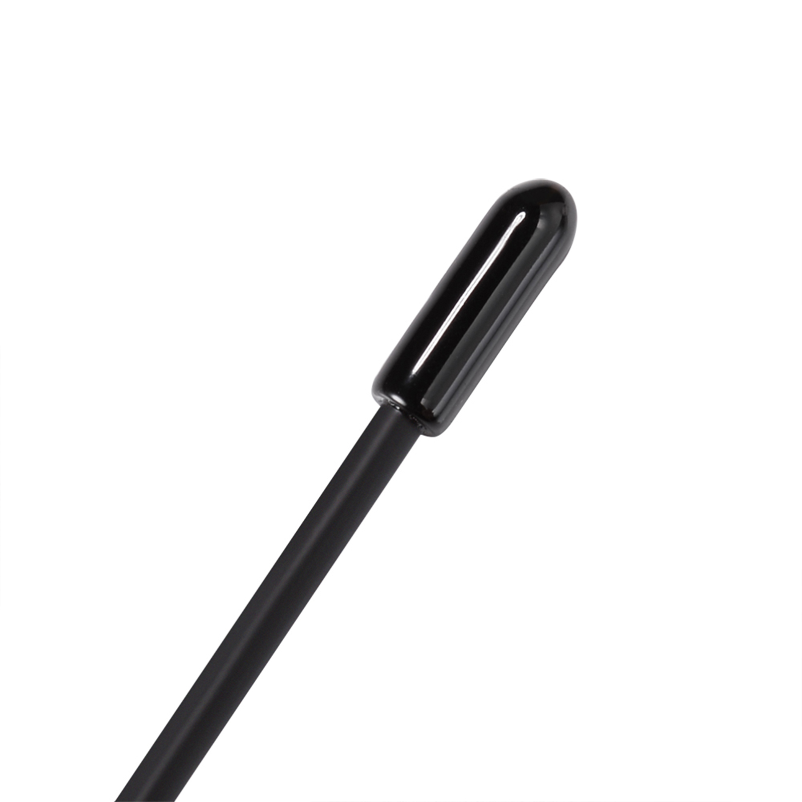 Eightwood 4G LTE Antenna Antenna, for Verizon AT&T T-Mobile Sprint MiFi Router