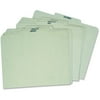Pendaflex, PFX12PX91, Recycled Monthly Indexed Top Tab Guides, 12 / Set
