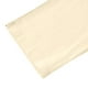 thumbnail image 5 of Pantalones largos, pantalones casuales para hombre, pantalones holgados, pantalones deportivos para correr al aire libre, pantalones para hombre, pantalones para hombre, 5 of 7