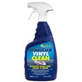 thumbnail image 1 of Limpiador multisuperficie STAR BRITE Ultimate Vinyl Clean 960 ml, 1 of 5