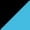 Blue, variant on Simpfree 15% Auto Incline Treadmill 300 lb Capacity, 3.25HP Folding Treadmill for Home, Portable Running Walking Machine with LCD Display, Audio Speaker, App, 12 Preset Programs, Max 9MPH Speed
