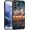 10, variant on Galaxy S23 Plus Case, 2 in 1 Hybrid Hard PC & Soft Silicone Heavy Duty Dual Layer Shockproof Full-Body Protective Case for Samsung Galaxy S23 Plus 5G, Quotes Bible Verse Phil 4:13