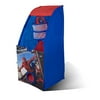 Spider-Man 3 2-in-1 Arcade Basket and Darts