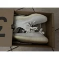 thumbnail image 3 of Brand New Yeezy Boost 350 V2 CP9366 (Sz9 US) (never worn), 3 of 6