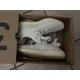 thumbnail image 3 of Brand New Yeezy Boost 350 V2 CP9366 (Sz9 US) (never worn), 3 of 6