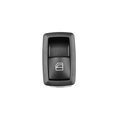 thumbnail image 1 of Sidaley Juego de Control de ventanilla eléctrica para coche, pieza Interior profesional, interruptor de controlador Simple, accesorio para coche, Vehículos, repuestos y accesorios Mis Sidaley VI020521-00, 1 of 6