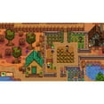 thumbnail image 5 of SW Stardew Valley, 5 of 7