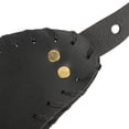 thumbnail image 3 of Archery Bag, Beautiful Portable Outdoor Archery Bag Leather  for Competition for Game, 3 of 8