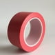 thumbnail image 1 of XWSHYW Herramientas para El Hogar Cinta Autoadhesiva para Piso En Rollo de Pcv Cinta para Piso Resistente Al Desgaste 50 Mm X 33 M, 1 of 3