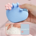 thumbnail image 6 of Foot Arch Trainer, Soft Compact Size Portable Strength Training Leg Muscle Exerciser Thumb Valgus Corrector for Women Men, Indoor Use, 6 of 8