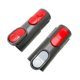 thumbnail image 3 of Para V6 V7 V10 Adaptador de Manguera de Aspiradora de 35 Mm una 32 Mm Adaptador Convertidor Accesorios de Barredora Accesorio-B, 3 of 5