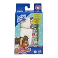 thumbnail image 4 of Baby Alive Doll Diaper Refill, Includes 4 Diapers, Toys Accessories, for Kids Ages 3 Years Old and Up, 4 of 5